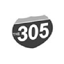 the305.com