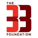 the33foundation.org