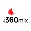 the360mix.com