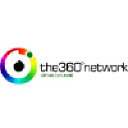 the360network.com
