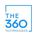 the360technologies.com