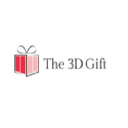 The3dgift