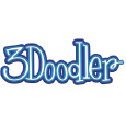 3Doodler USA Logo