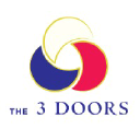 the3doors.org