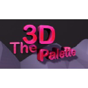 the3dpalette.com