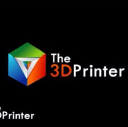 the3dprinter.com.au