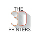 The 3D Printers