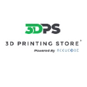 The 3D Printing Store