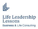 Life Leadership Lessons LLC Consulting