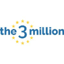the3million.org.uk