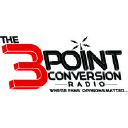 the3pointconversion.com