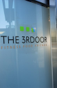 the3rddoor.com