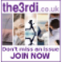 the3rdi.co.uk
