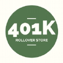 the401krolloverstore.com