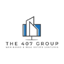 the407group.com