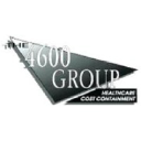 the4600group.com