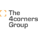 the4cornersgroup.com