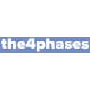 the4phases.com