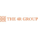 the4rgroup.com