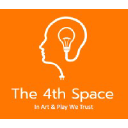 the4th.space