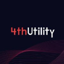 the4thutility.co.uk