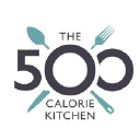 the500caloriekitchen.com