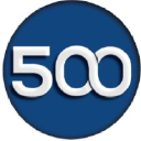 the500group.com.au
