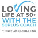 the50pluscoach.co.uk