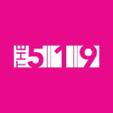 The 519 logo