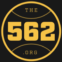 The562 Network