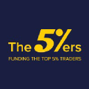 The5ers
