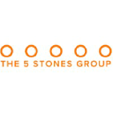 the5stonesgroup.com