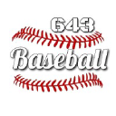 the643-baseball.com