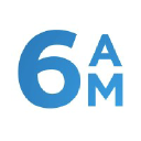 the6amagency.com.au