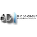the6dgroup.co.nz