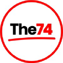 the74million.org