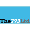 the793.co.uk