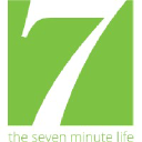the7minutelife.com