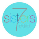 the7sisters.com