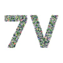 Logo for the7virtues.com