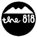the818.com