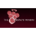 the8estatewinery.com