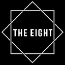THE EIGHT