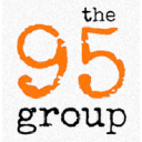 the95group.com