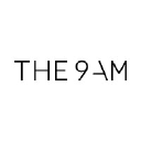 the9am.com