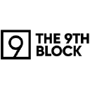 the9thblock.com