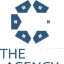 the Blue Agency