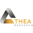thea-research.com