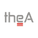 thea.co.in