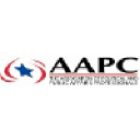American Association of Political Consultants (AAPC) logo